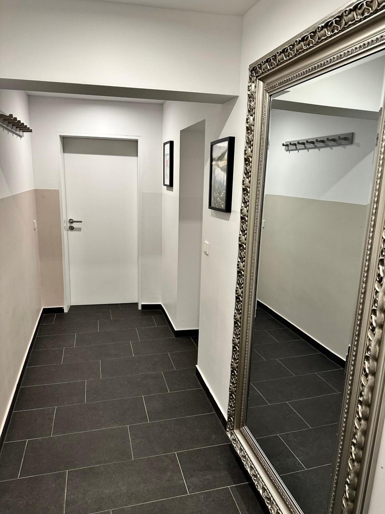 Tondose Appartement Dortmund
