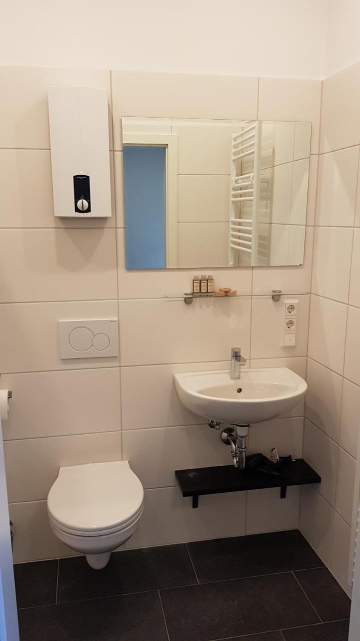 Tondose Appartement Dortmund